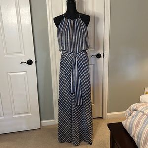 Tommy Bahama maxi dress XL